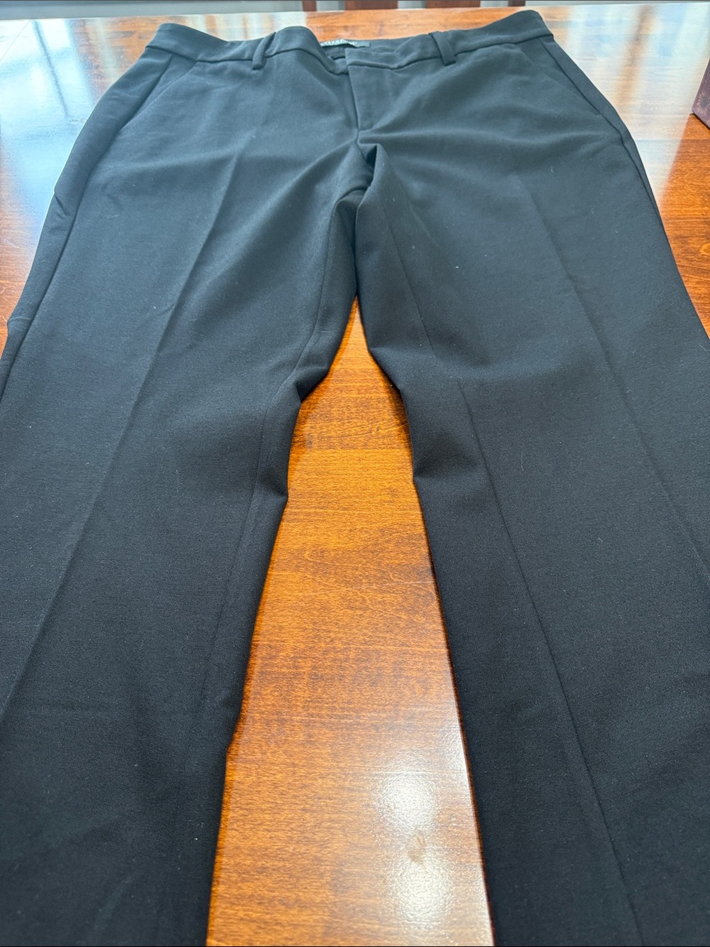 Liverpool Kelsey Flare Trouser